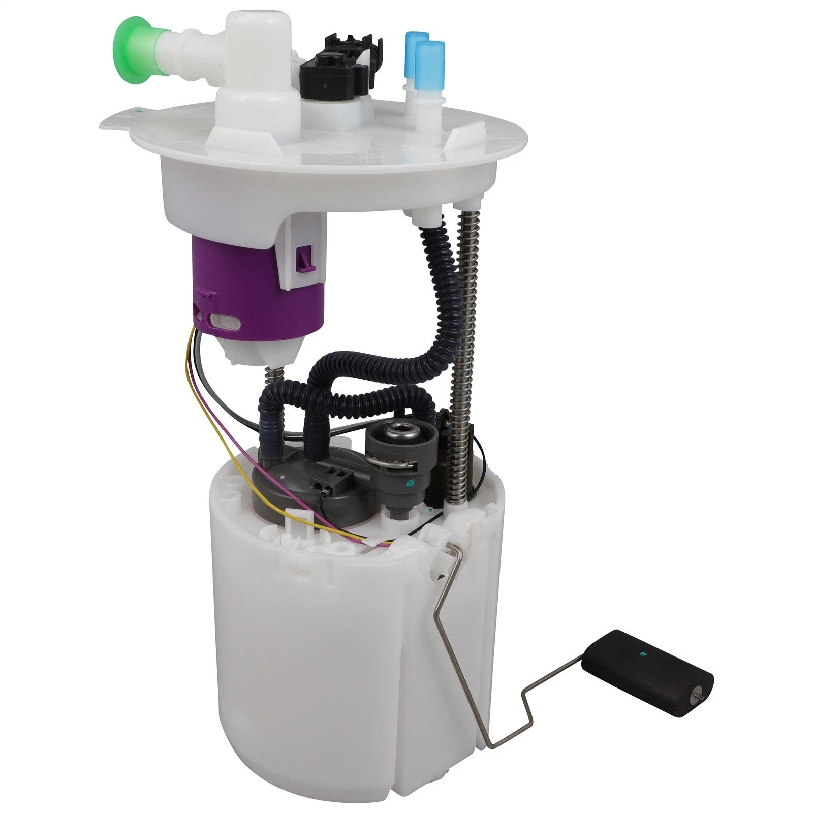 Electric Fuel Pump Module for GMC Canyon (2015–2019) 2.5L
