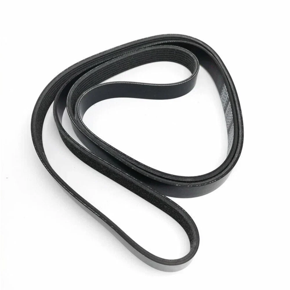 Drive Fan Belt for Toyota 4Runner, FJ Cruiser (2003-2023)
