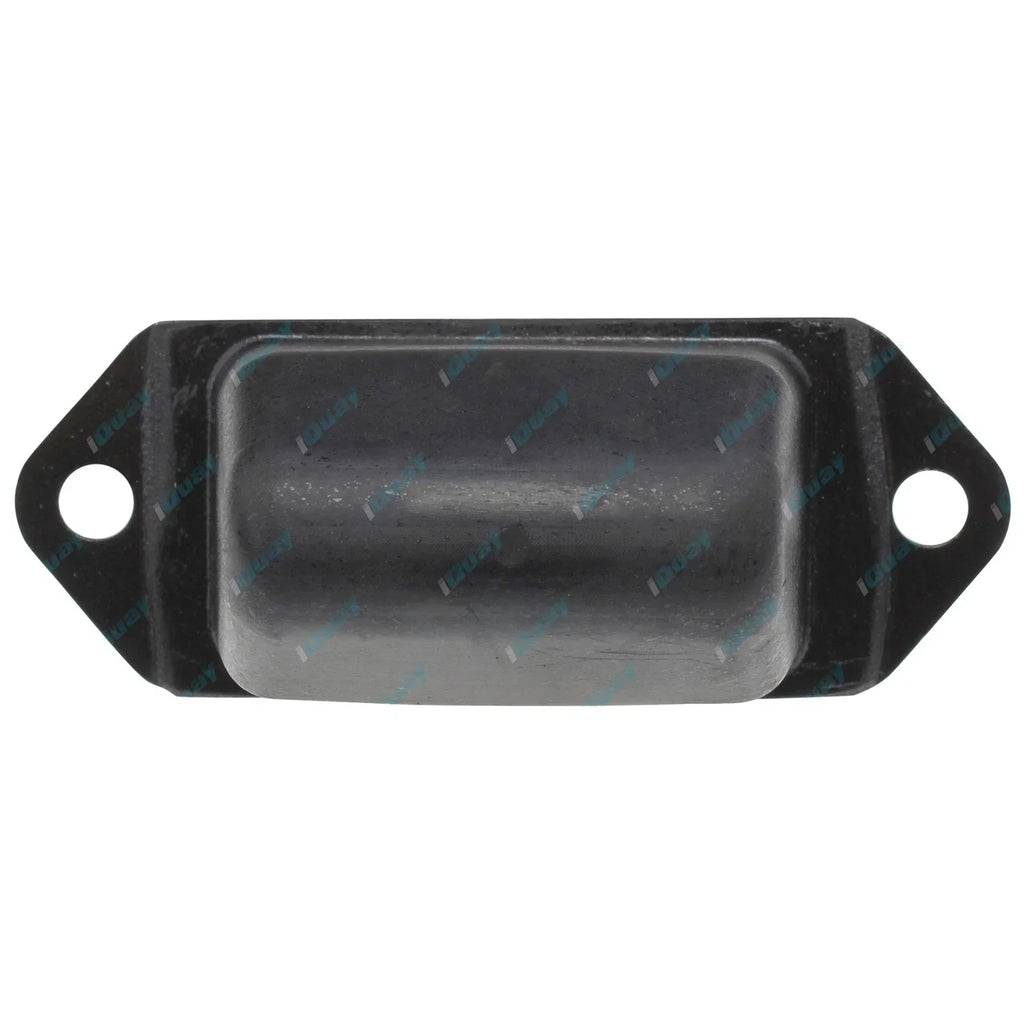 Front Spring Bump Stop for Toyota FZJ78 FZJ79 HDJ78 HDJ79 HZJ78 HZJ79 (1999-2009)