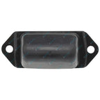 Front Spring Bump Stop for Toyota FZJ78 FZJ79 HDJ78 HDJ79 HZJ78 HZJ79 (1999-2009)