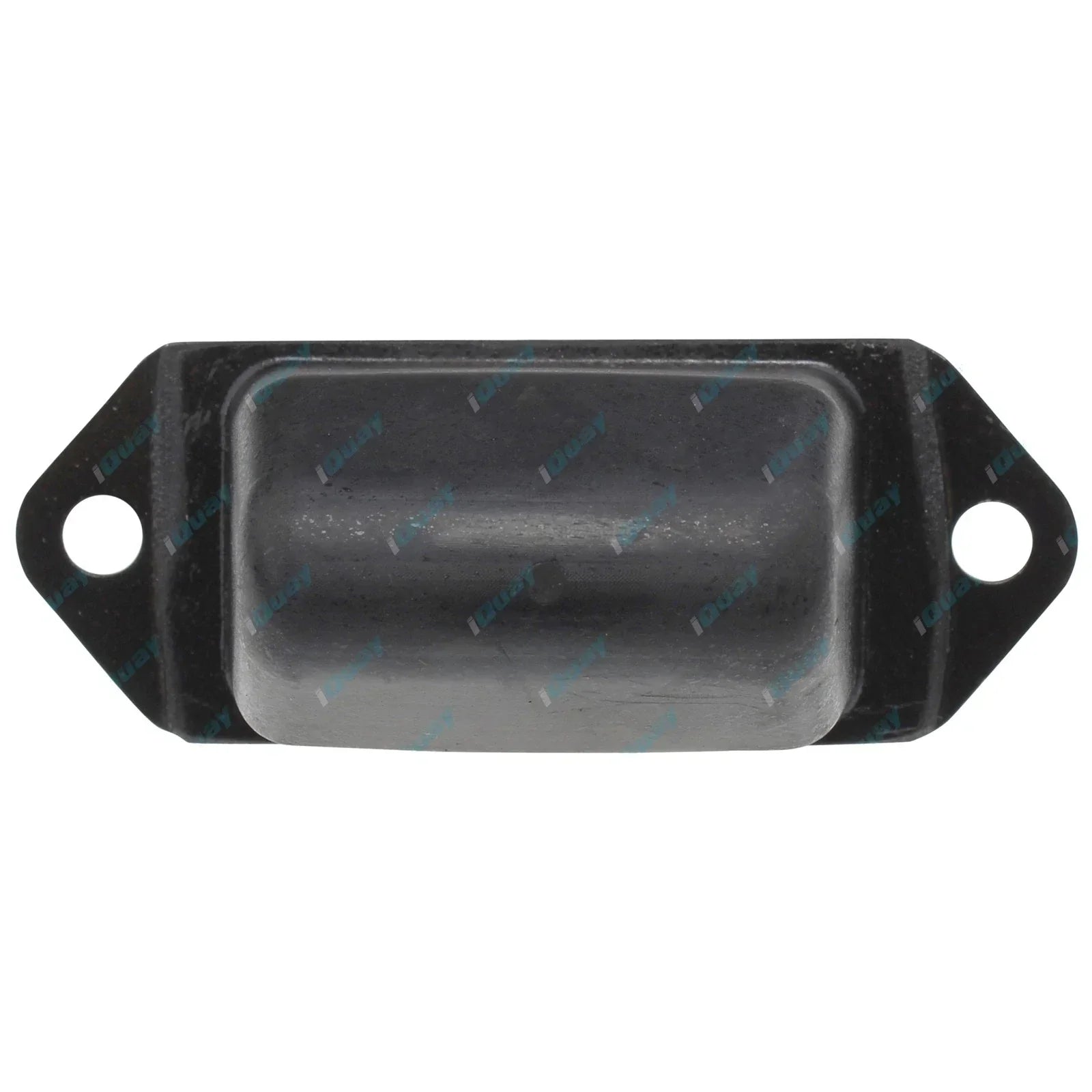 Front Spring Bump Stop for Toyota FZJ78 FZJ79 HDJ78 HDJ79 HZJ78 HZJ79 (1999-2009)