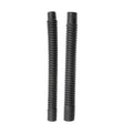 Dayco Upper & Lower Radiator Coolant Hose Kit for Camaro Chevelle Impala Malibu (1967–1972)