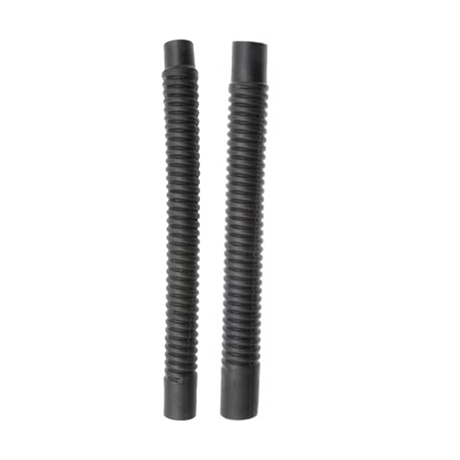 Dayco Upper & Lower Radiator Coolant Hose Kit for Camaro Chevelle Impala Malibu (1967–1972)