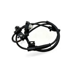 ABS Wheel Speed Sensor for Hyundai Sonata i45 (2010–2014) 59810-3S300