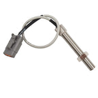 Magnetic Speed Crank Sensor for MAG Pickup Assy