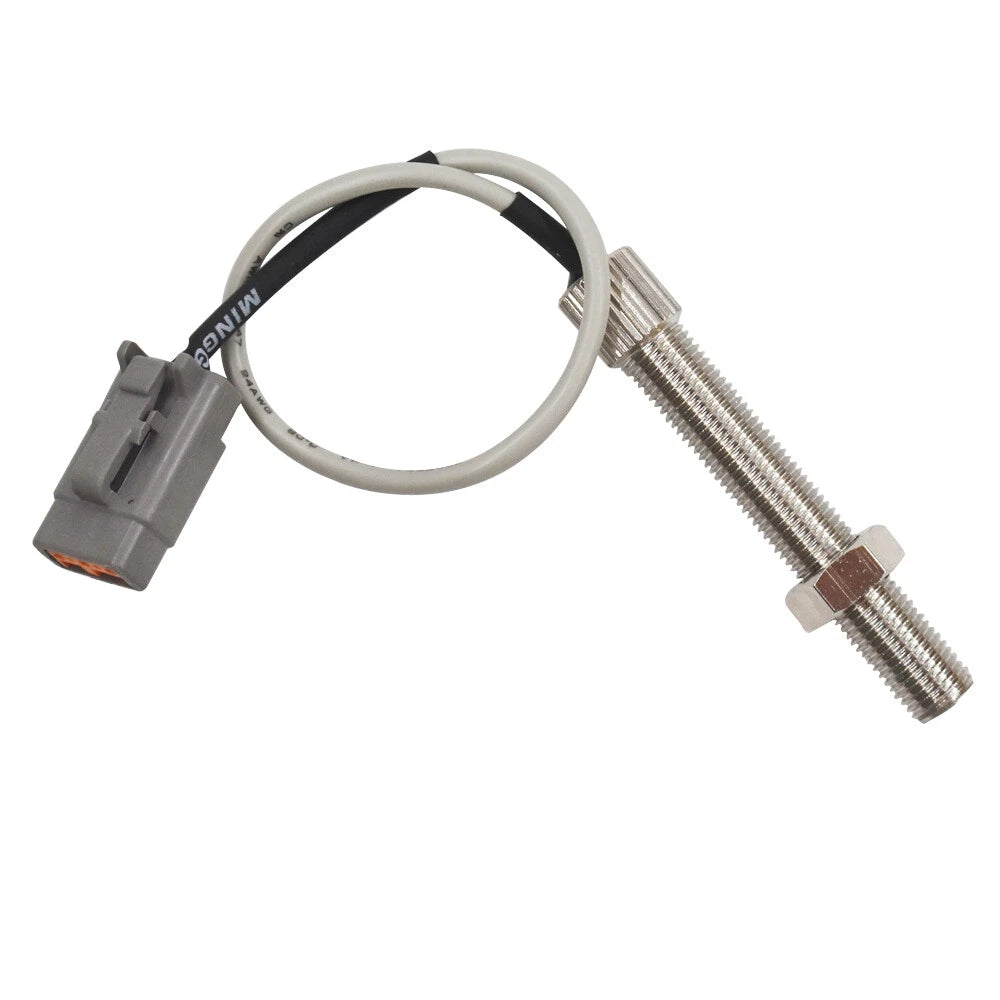 Magnetic Speed Crank Sensor for MAG Pickup Assy