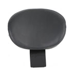 Sissy Bar Backrest for Suzuki Volusia VL400 C50 (T9)