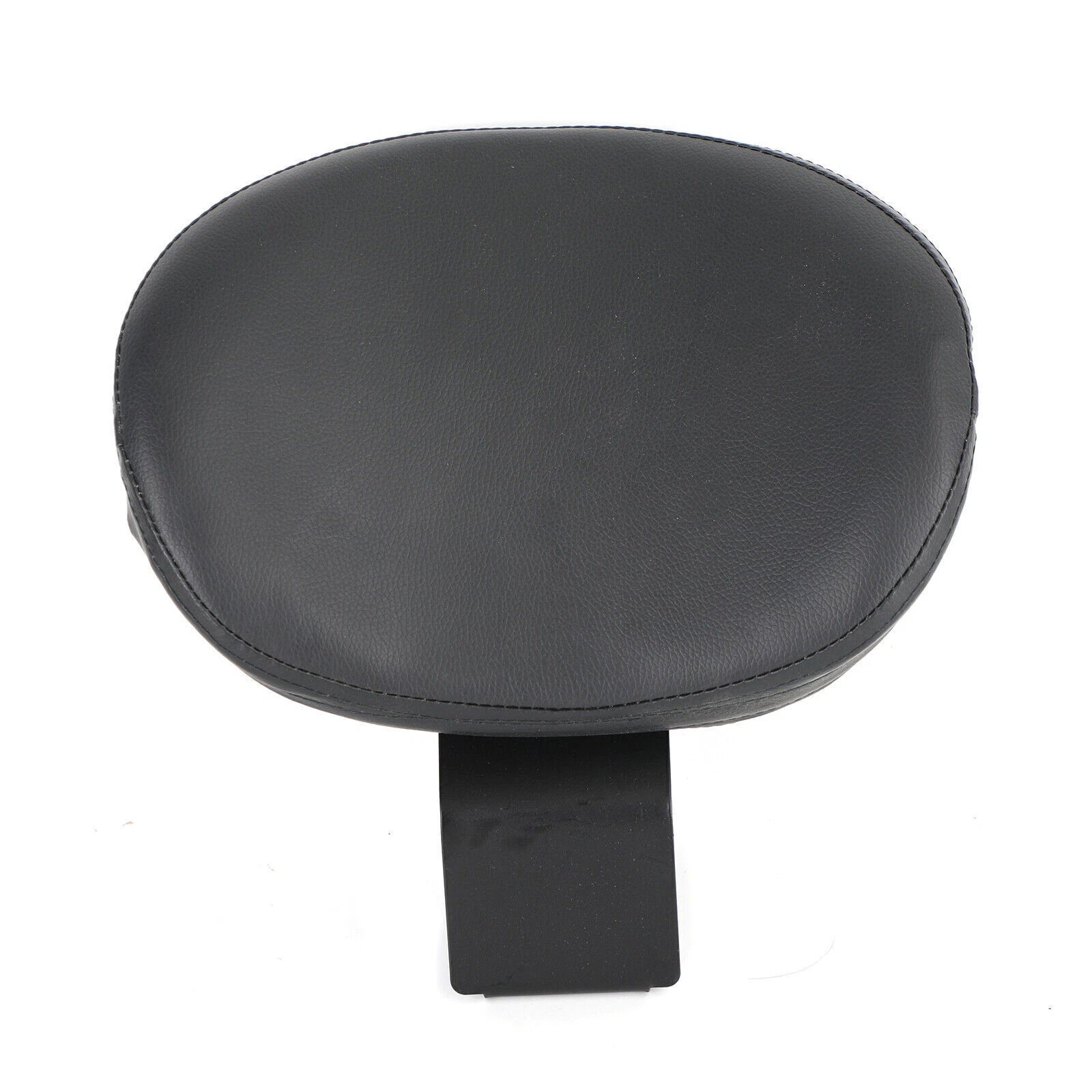 Sissy Bar Backrest for Suzuki Volusia VL400 C50 (T9)