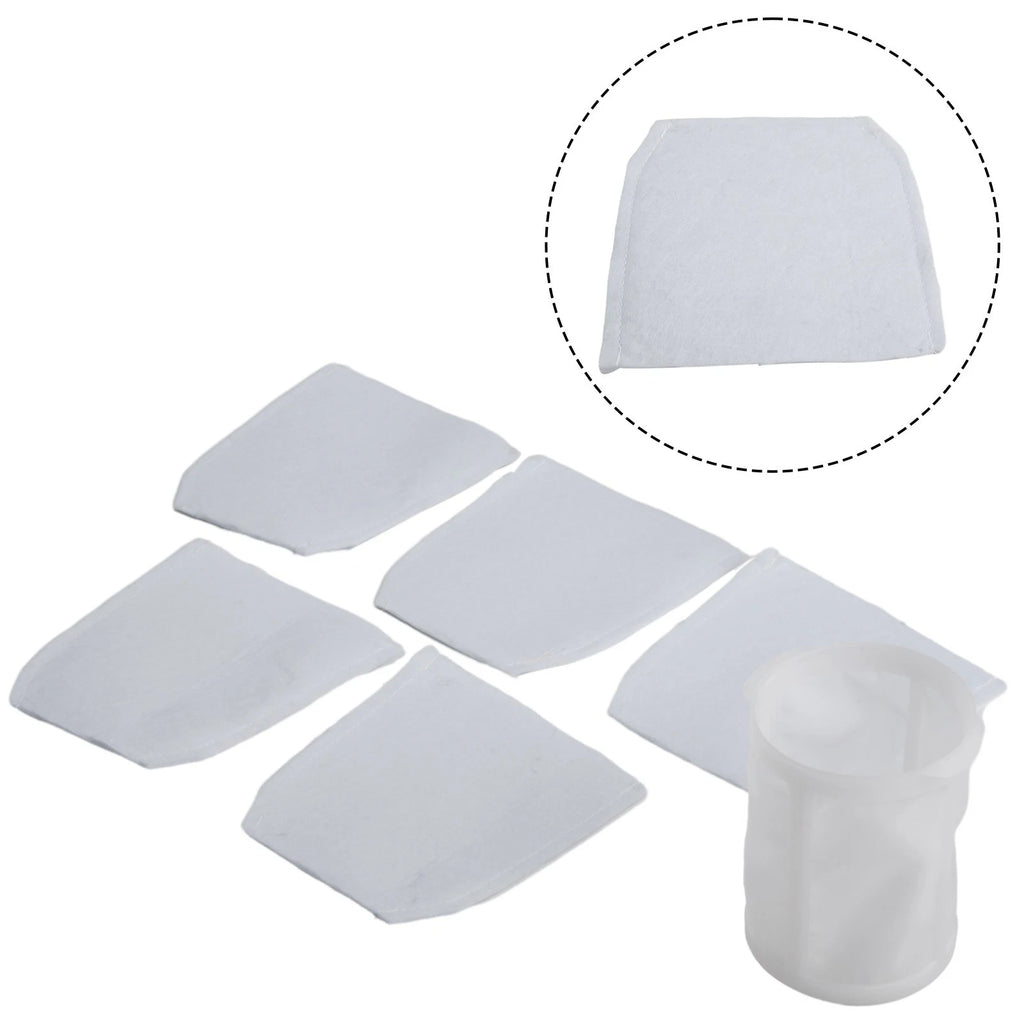 5X Vacuum Filter for BCL180W XLC02 LC01 (T-03193)
