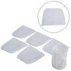 5X Vacuum Filter for BCL180W XLC02 LC01 (T-03193)