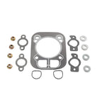 Cylinder Head Gasket Kit for Kohler CH25