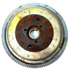 Flywheel Rotor Assy for Yamaha 200-250hp 2-Stroke (1998–2003) 61A-85550-01-00