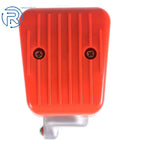 2 Stroke Carburetor for 80cc Bicycle Motorized Engine