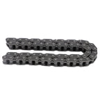 3X Timing Chain Kit for Chevy Silverado 1500 (2007-2013)