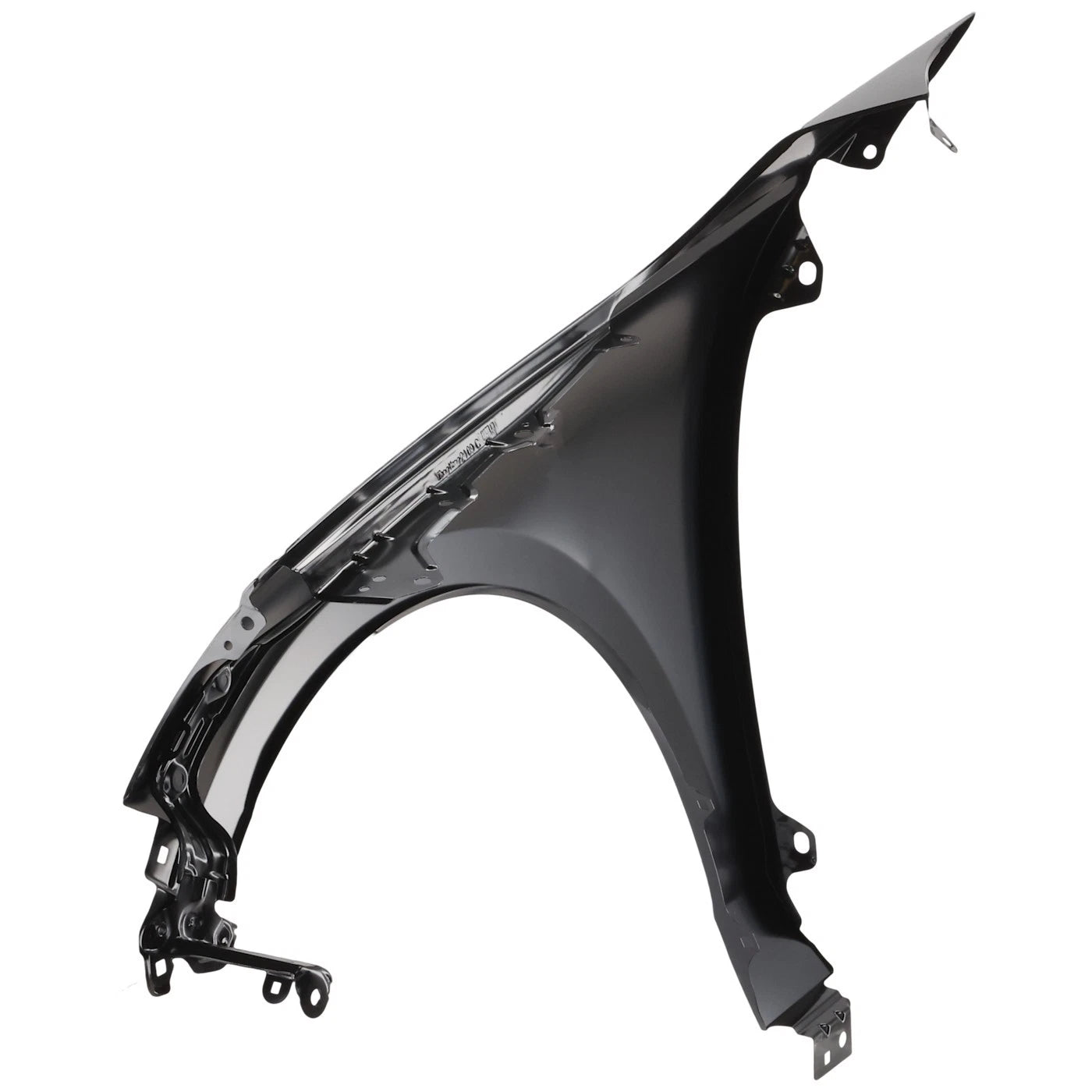 Fender for Honda Accord (2023–2024) Front Driver & Passenger Side