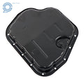 Transmission Oil Pan for Toyota Corolla (2014–2024)