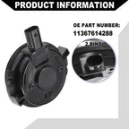 VVT Solenoid for BMW 230i (2017-2023)