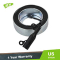 A/C Compressor Clutch Kit for Mini Cooper (2002–2008)