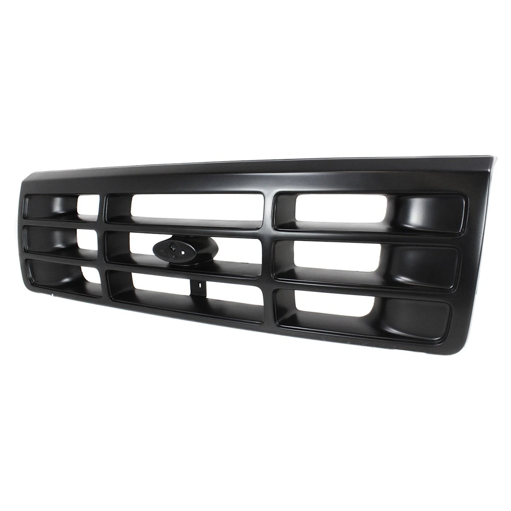 Fender Quarter Panel Set for Ford F350 F150 F250