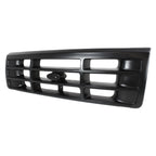 Fender Quarter Panel Set for Ford F350 F150 F250