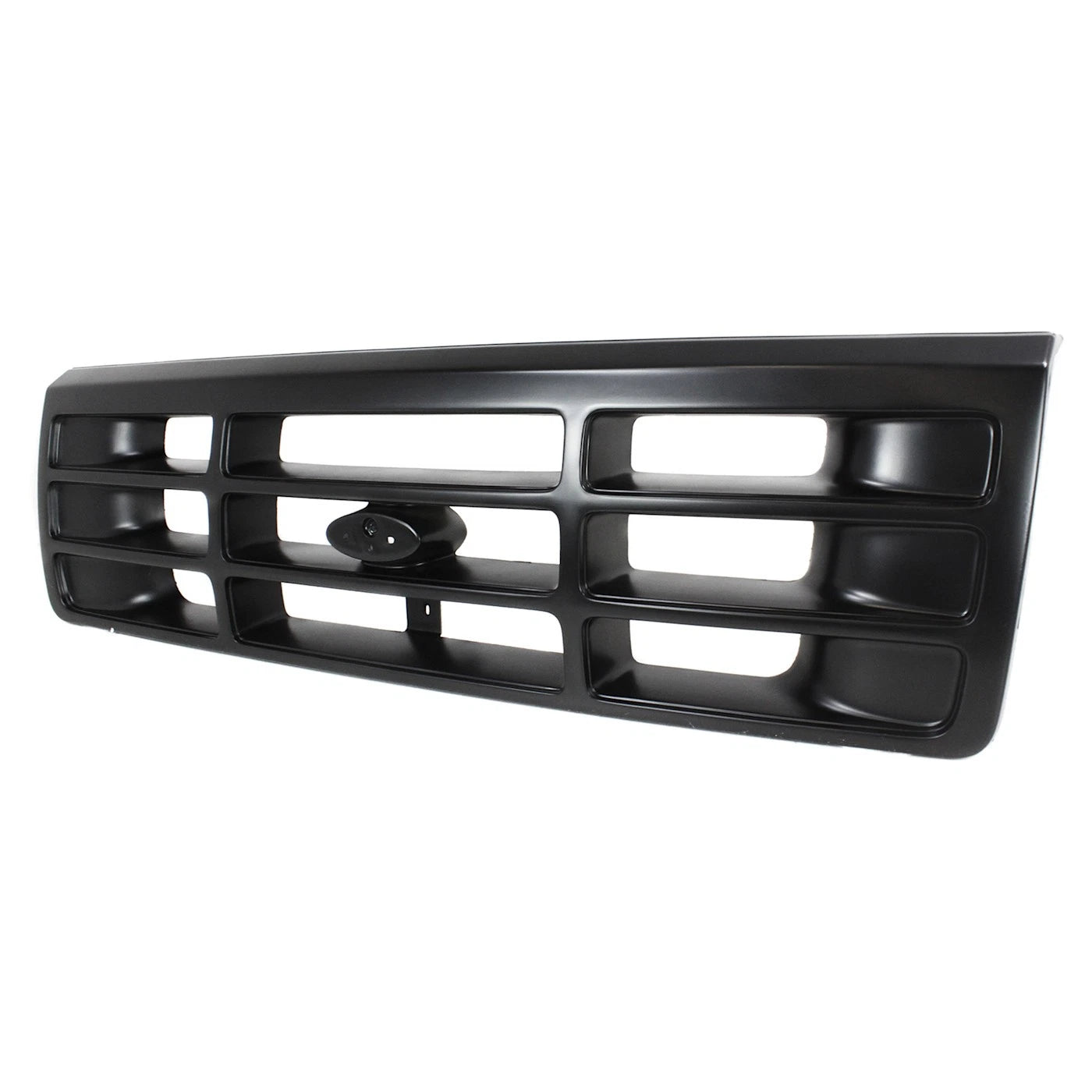 Fender Quarter Panel Set for Ford F350 F150 F250