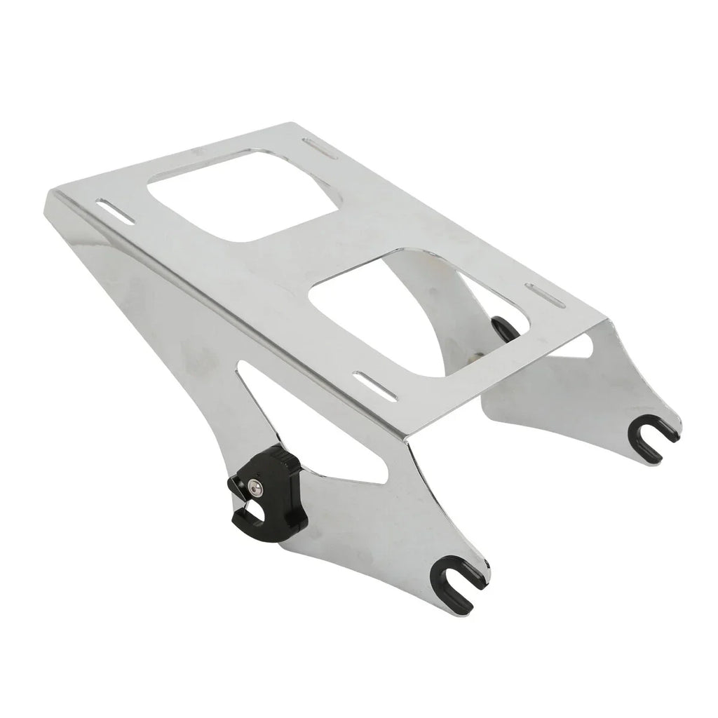 Mounting Racks for Harley Touring (2014-2025)