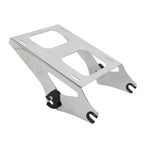 Mounting Racks for Harley Touring (2014-2025)