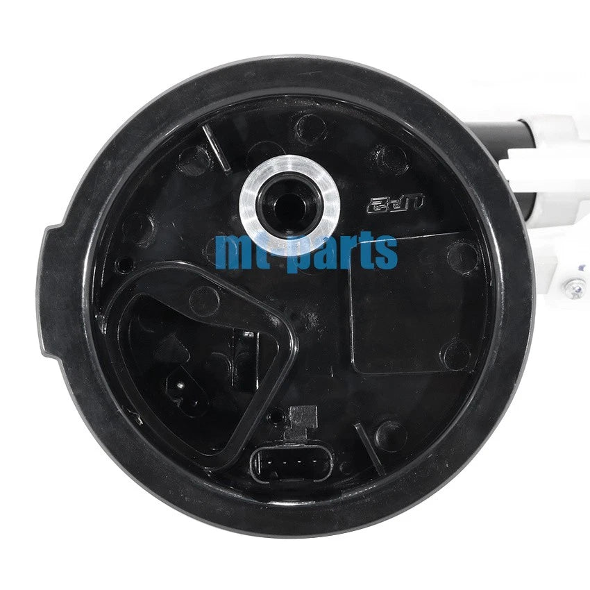 Fuel Gas Petrol Pump Assembly for BMW R1200RT K52/R1200R K53/R1200RS K54 (2014–2018)
