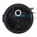 Fuel Gas Petrol Pump Assembly for BMW R1200RT K52/R1200R K53/R1200RS K54 (2014–2018)