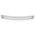 Rear Bumper Reinforcement Impact Bar for Toyota Highlander (2014–2019)