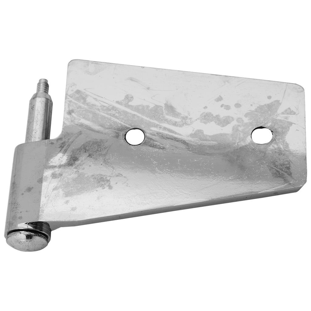 Door Hinge for Jeep Wrangler (2007–2017) Front/Rear Driver Side Upper