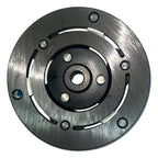 A/C Compressor Clutch Replacement for Mazda BT-50 (2012-2020)