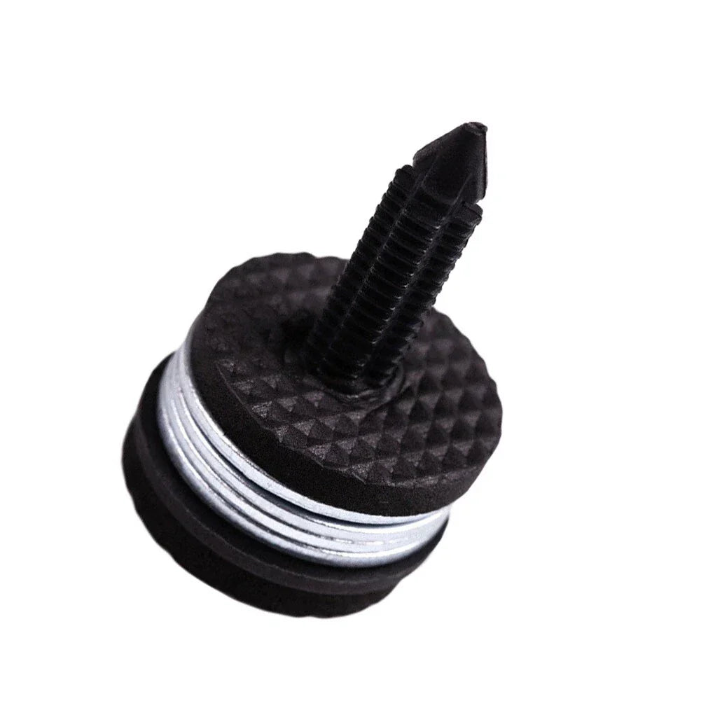 Clutch Stop for BMW Models