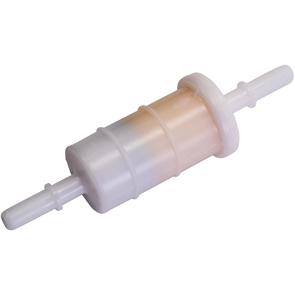 Fuel Filter 35-879885Q for Mercury 40-300 HP Verado (4-Stroke EFI)