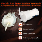 Fuel Pump Module Assembly for Yamaha FZ6 YZF Fazer (2004–2009) 5VX-13907-01