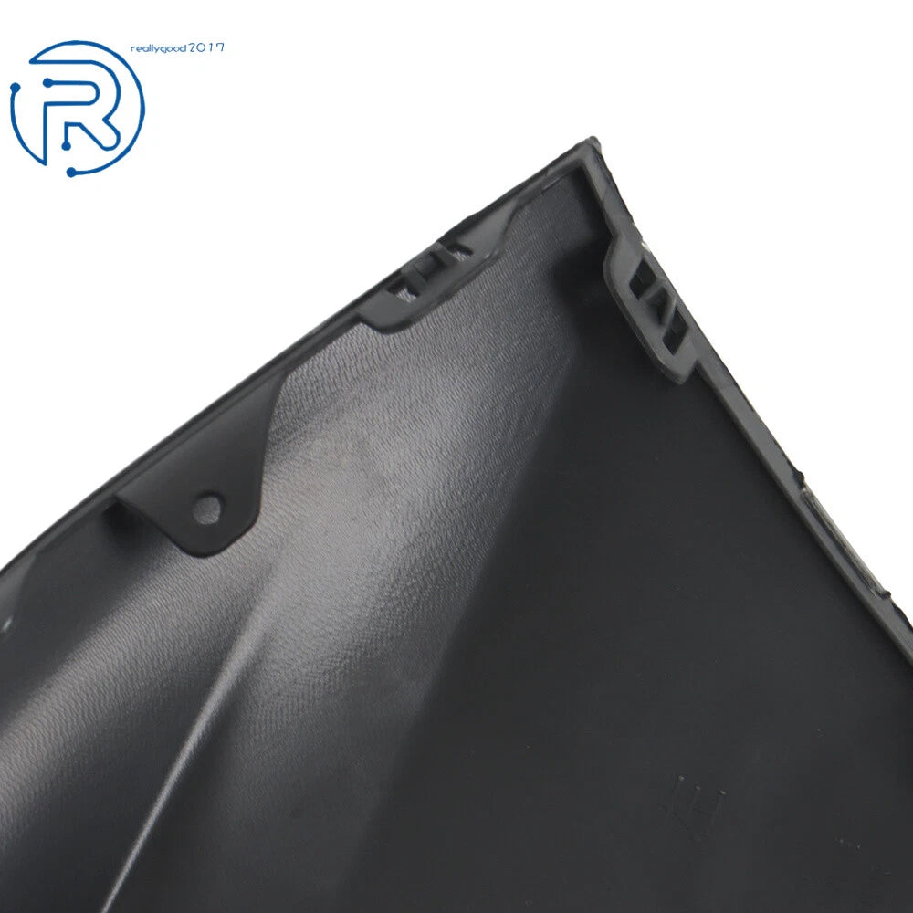 Front Left Bumper Cover for Chevrolet Trailblazer (2021-2022)