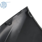 Front Left Bumper Cover for Chevrolet Trailblazer (2021-2022)
