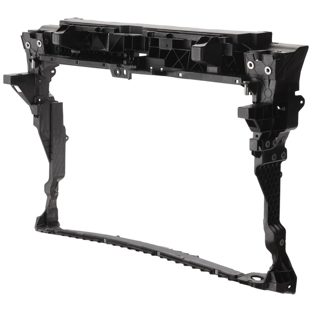 Radiator Support Core for Volkswagen Atlas Cross Sport (2020–2023)