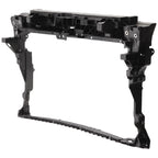 Radiator Support Core for Volkswagen Atlas Cross Sport (2020–2023)