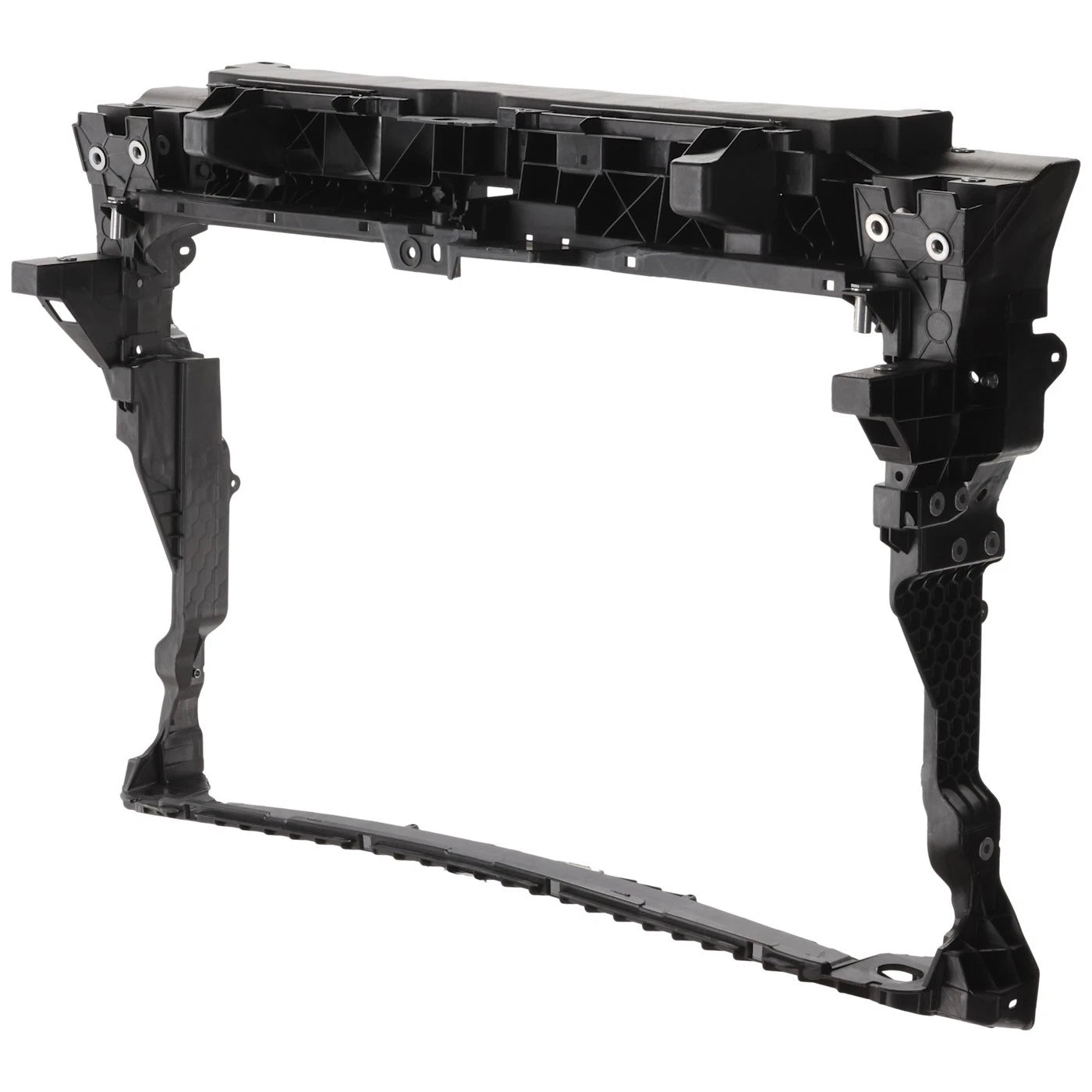 Radiator Support Core for Volkswagen Atlas Cross Sport (2020–2023)