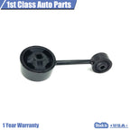 Engine Motor Mount Torque Strut for Toyota Sienna (1998-2003)