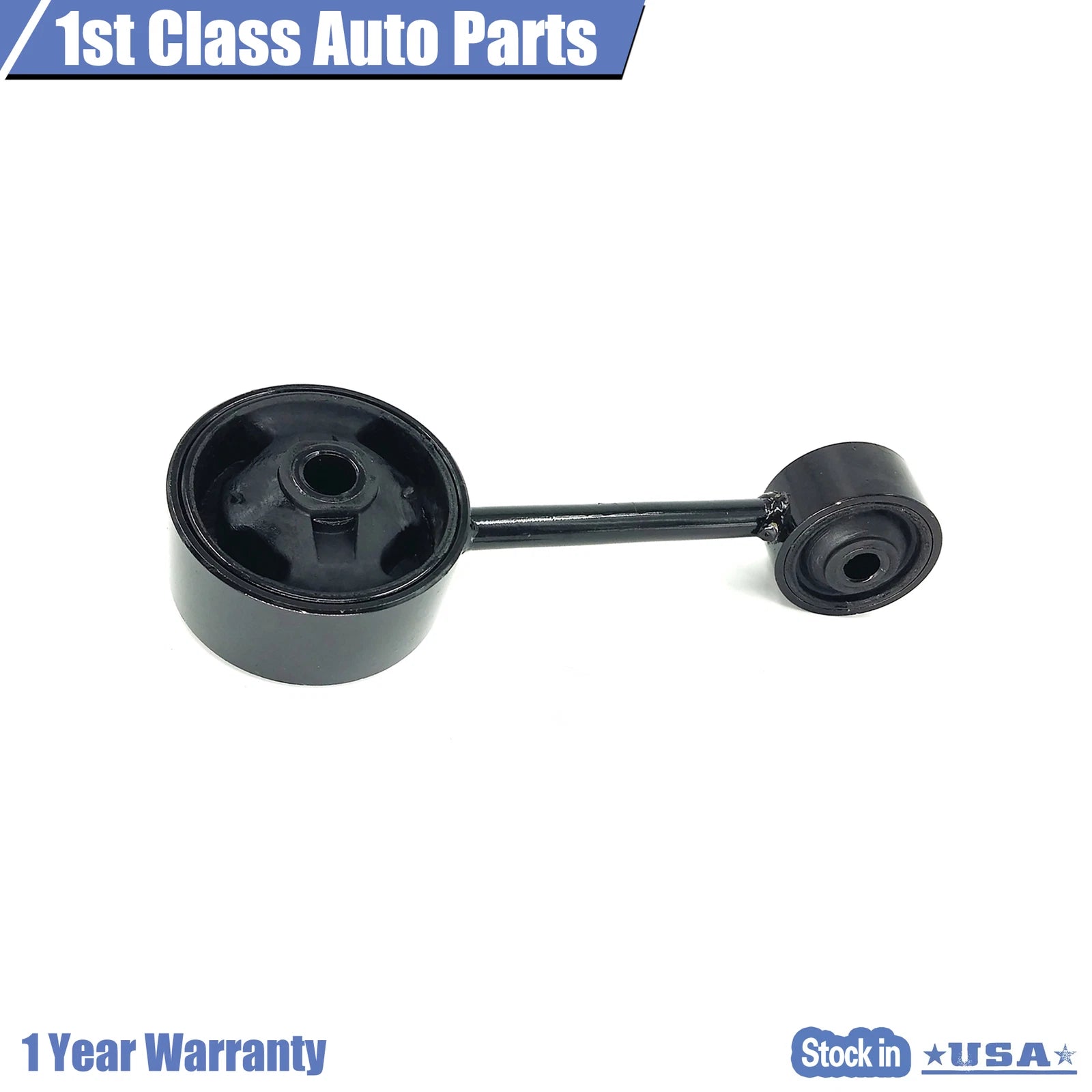 Engine Motor Mount Torque Strut for Toyota Sienna (1998-2003)