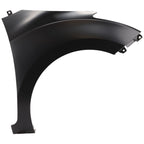 Fender for Hyundai Elantra GT (2013–2017) Front Driver & Passenger Side