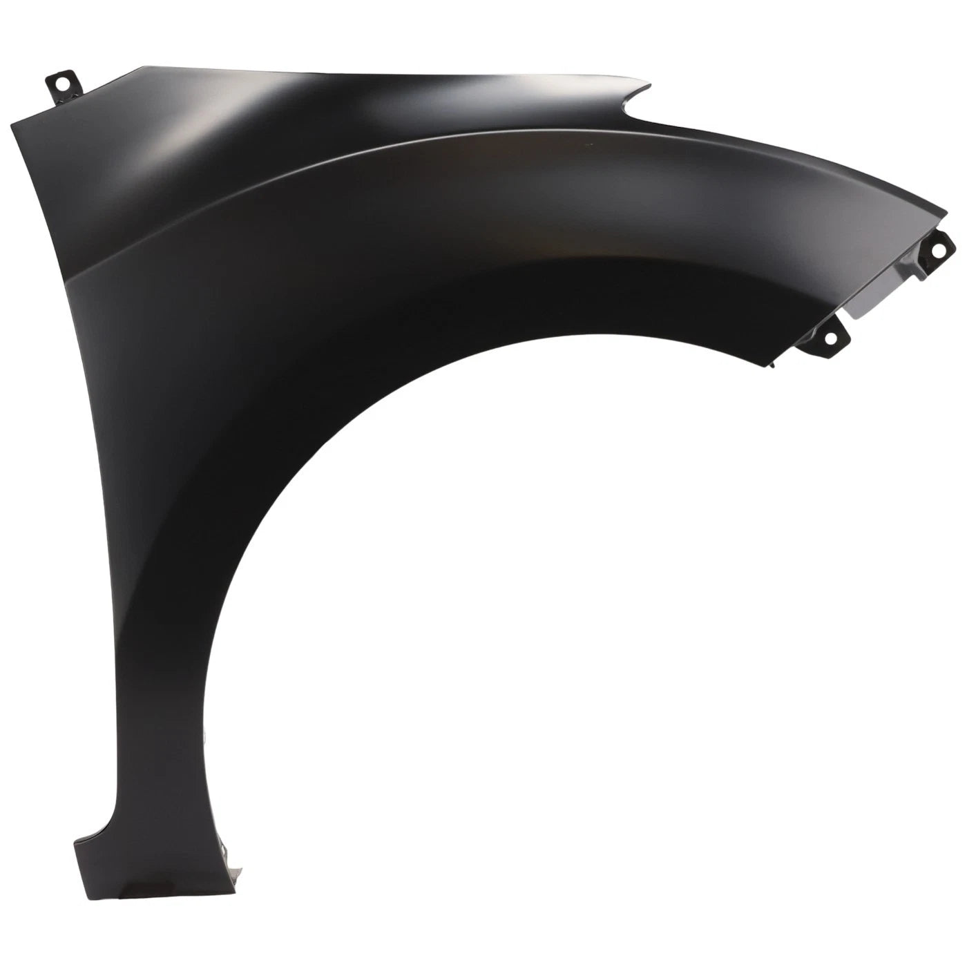 Fender for Hyundai Elantra GT (2013–2017) Front Driver & Passenger Side
