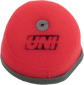Air Filter for Honda NU-4141ST