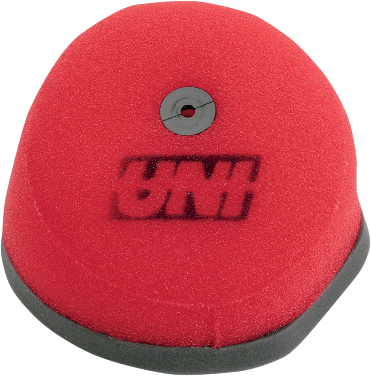 Air Filter for Honda NU-4141ST
