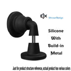 Silicone Door Stopper Set of 4 for HTTMT (Universal Fit)