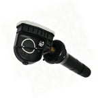 4X Pre-Coded TPMS Tire Pressure Sensors for Ford Ranger (2012–2024)