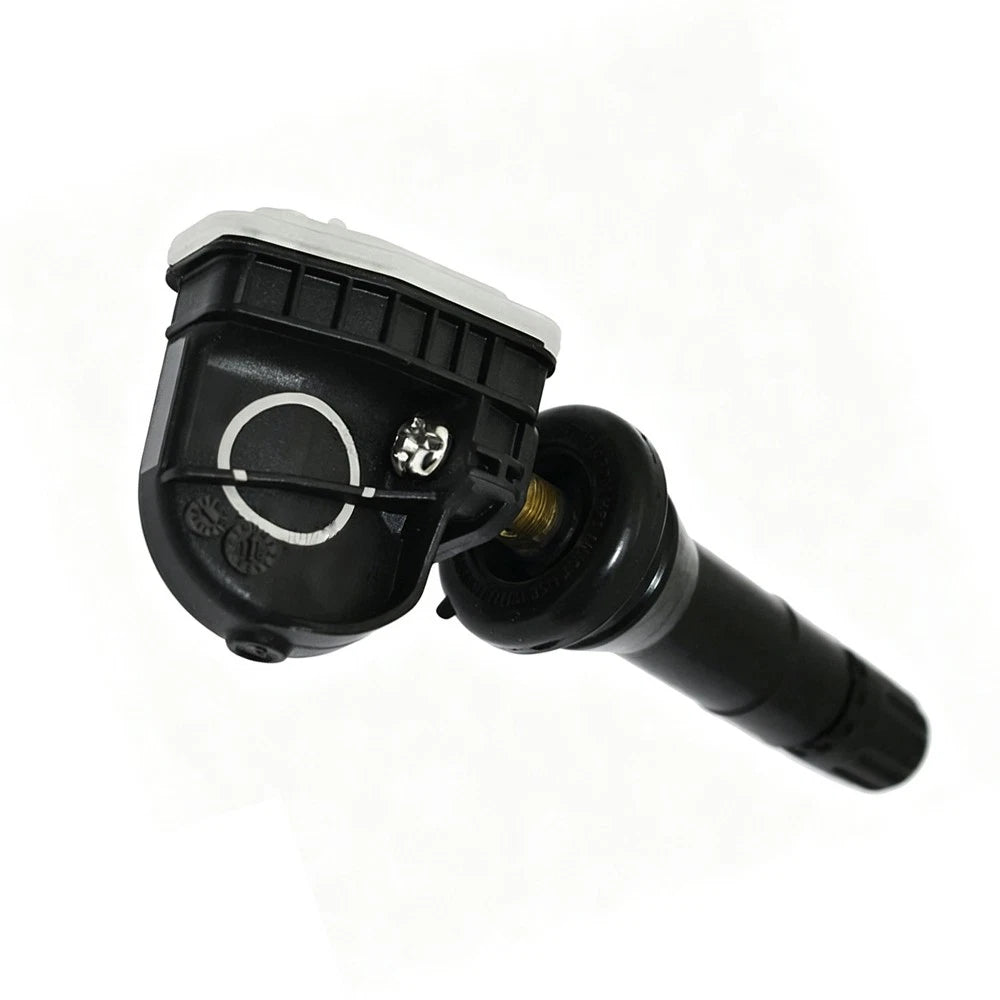 4X Pre-Coded TPMS Tire Pressure Sensors for Ford Ranger (2012–2024)