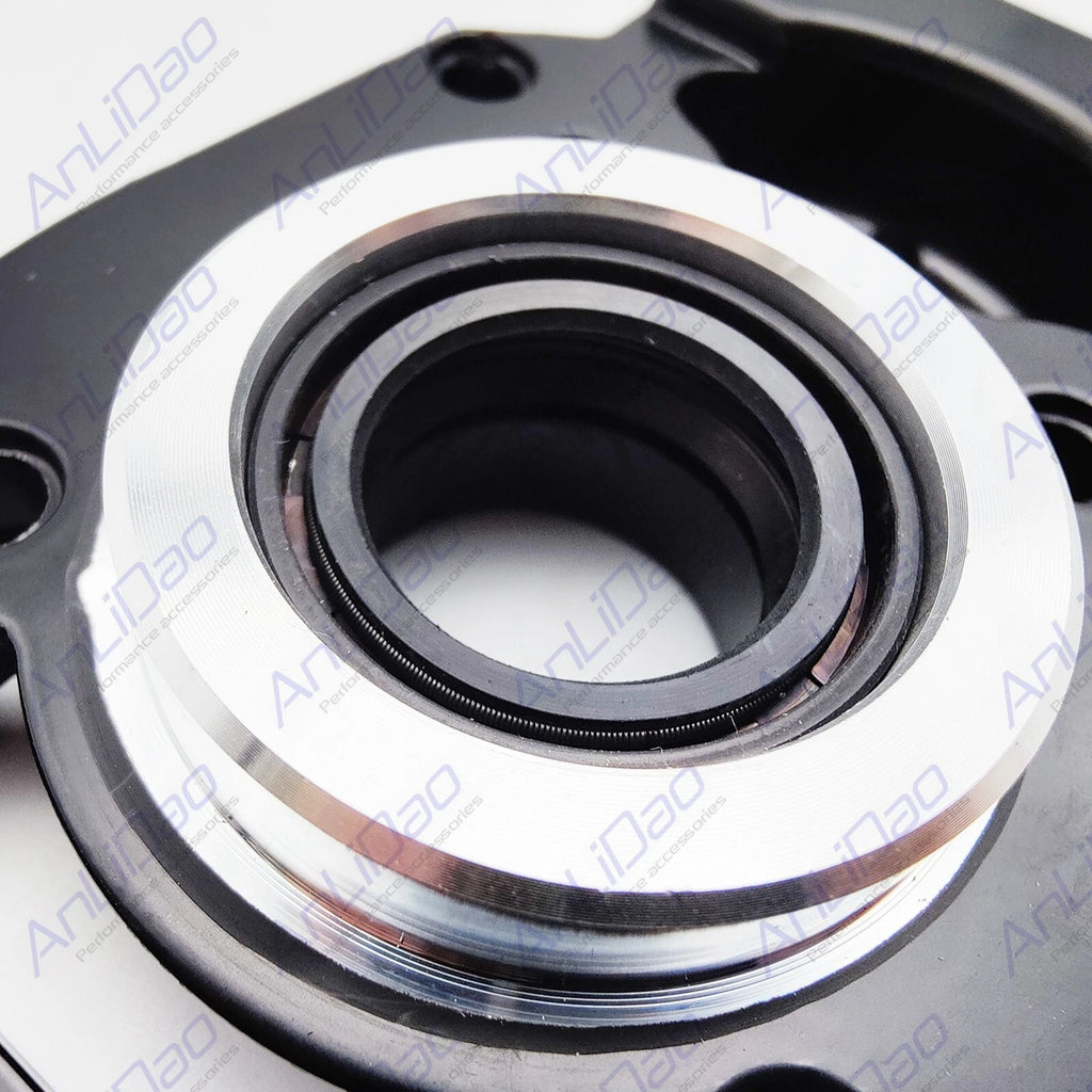 Water Pump Base for Mercury Mariner Outboards (43055A4, 8M0113262)